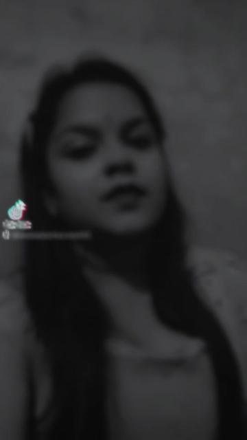 @shwetajaischaurasiya