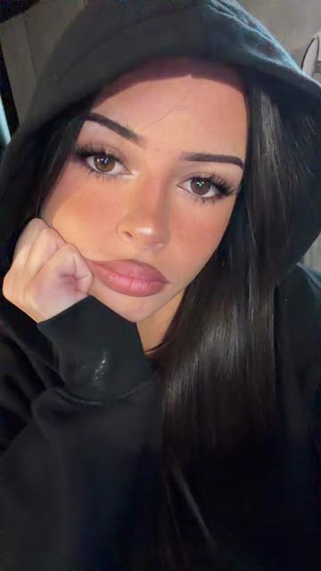 @CL.LSTN