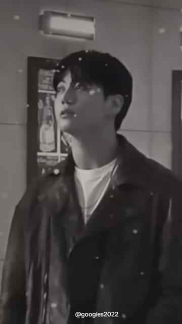 @💜BTS⁷MamaBear💜