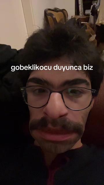 @gobeklikoc
