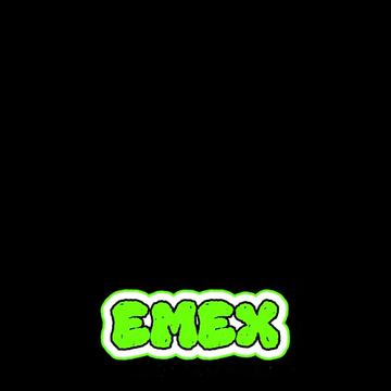 @EmelixTD