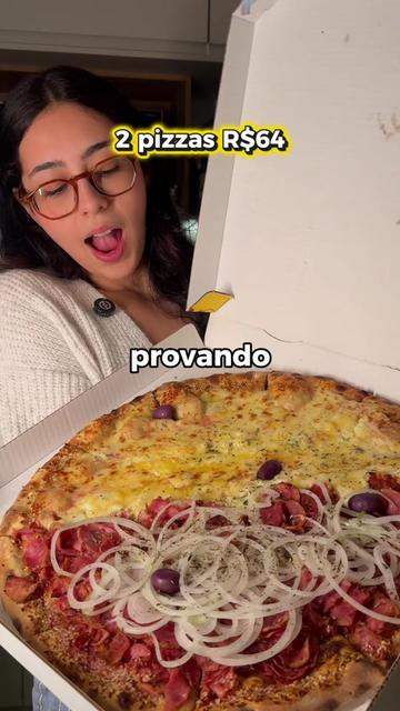 @Dany e Gaby
