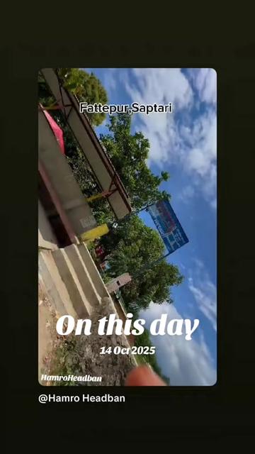 @Mr.Chandra🖤💥🤟