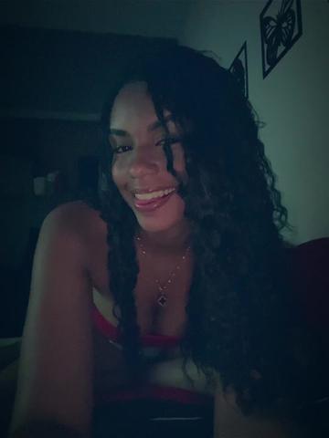 @naju