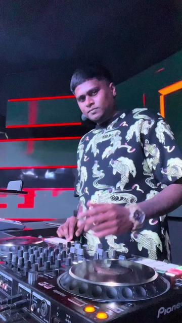 @djnessh_mixstationcrew