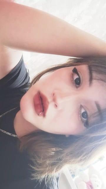 @.