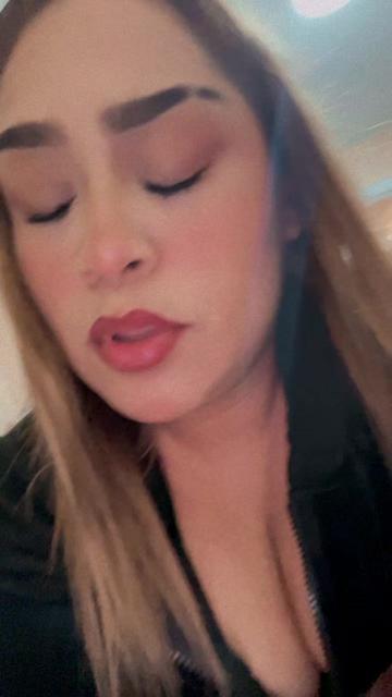 @💋😈anitta zenteno🌹