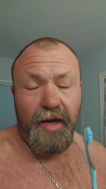 @sexy Bubbles