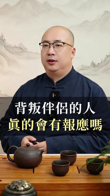 @金老師