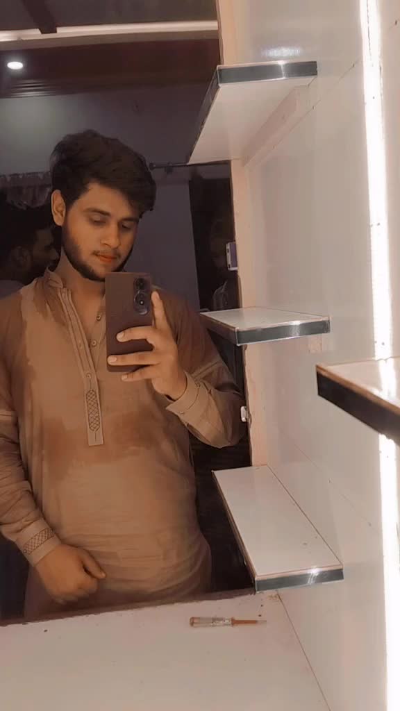 @Tayyabmayo35