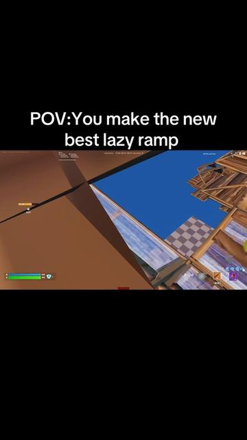 @Raw🎲