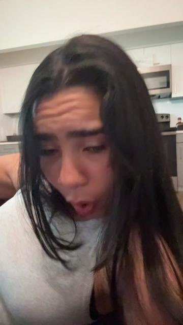 @ohsoyouchristine