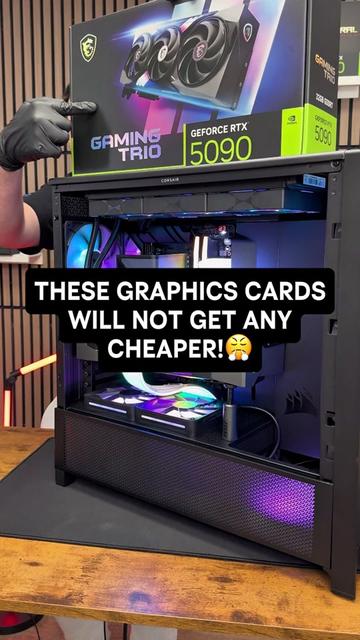 @GamerTech Toronto