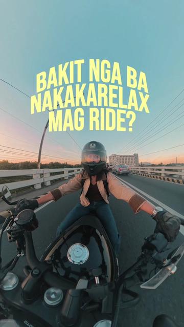 @MevuMoto