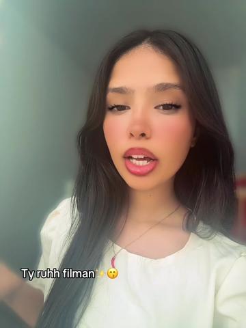 @🦋زينب🦋