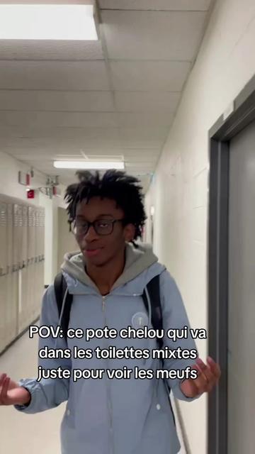 @Gab🧩