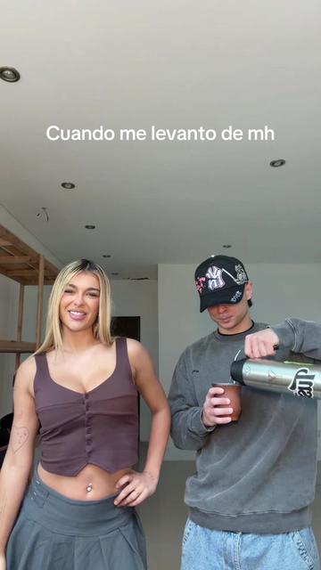 @Nenu Lopez