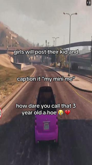 @Sigmadude