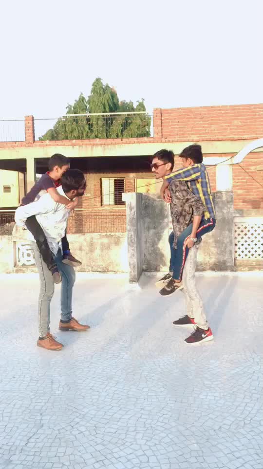 @💘મોજીલા ગુજ્જુ🤟