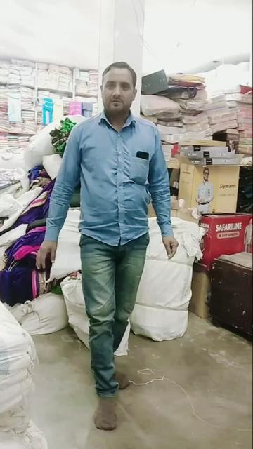 @Nitin Chauhan