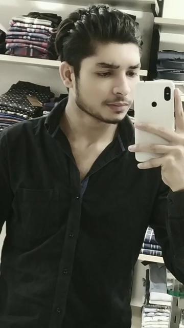 @Furqan Malik