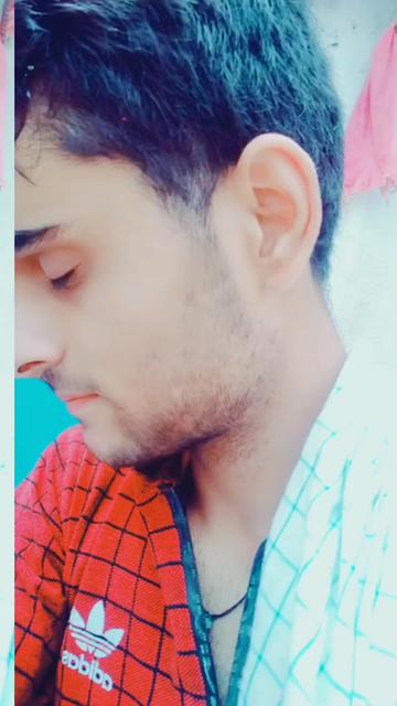 @vikash_pandey..😎