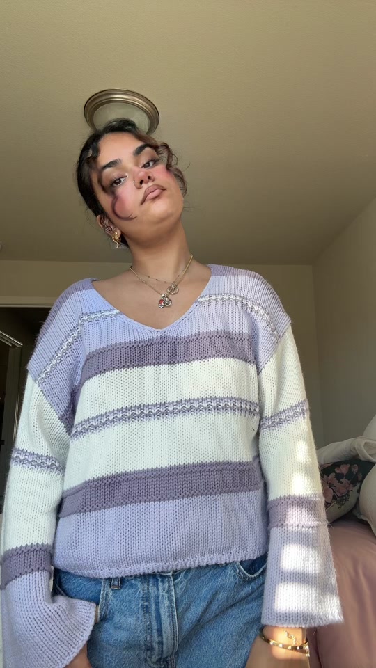 @Jaina Solanki
