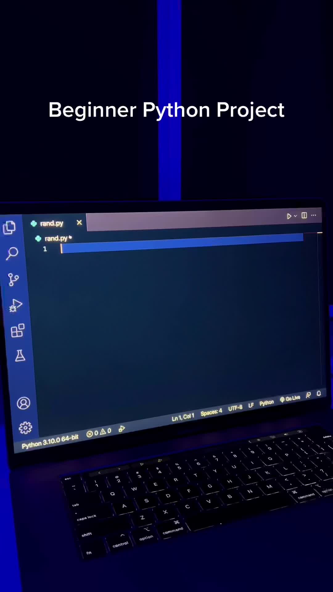 @codingtok