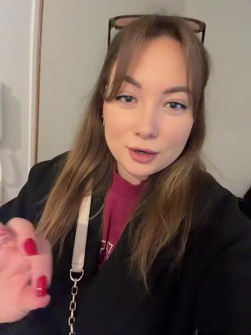 @Yevheniia🌹