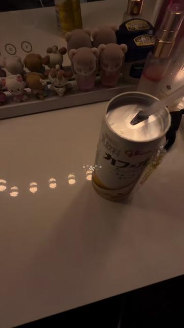 @⋆꙳𝜗𝜚꙳.*