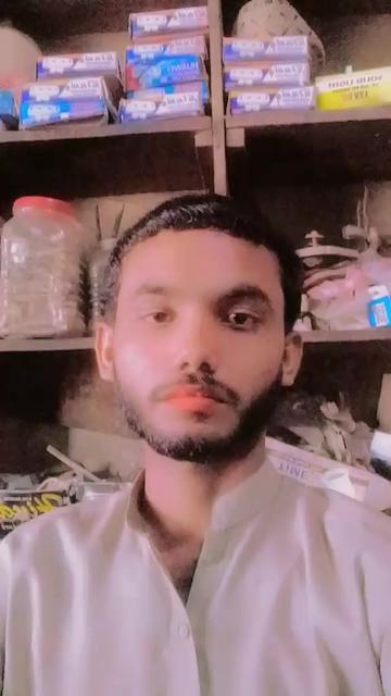 @Ahsan 21