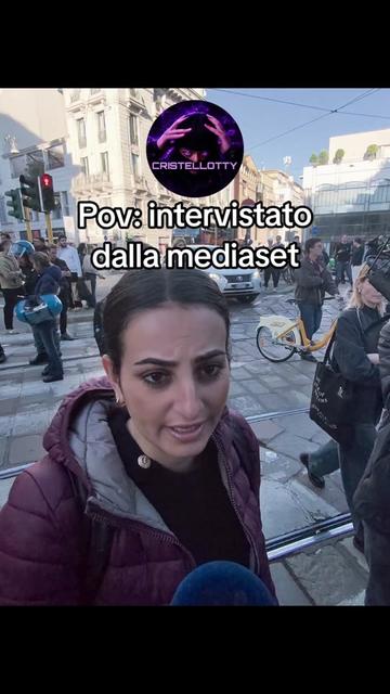 @Cristellotty