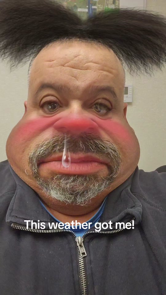 @Dirtman