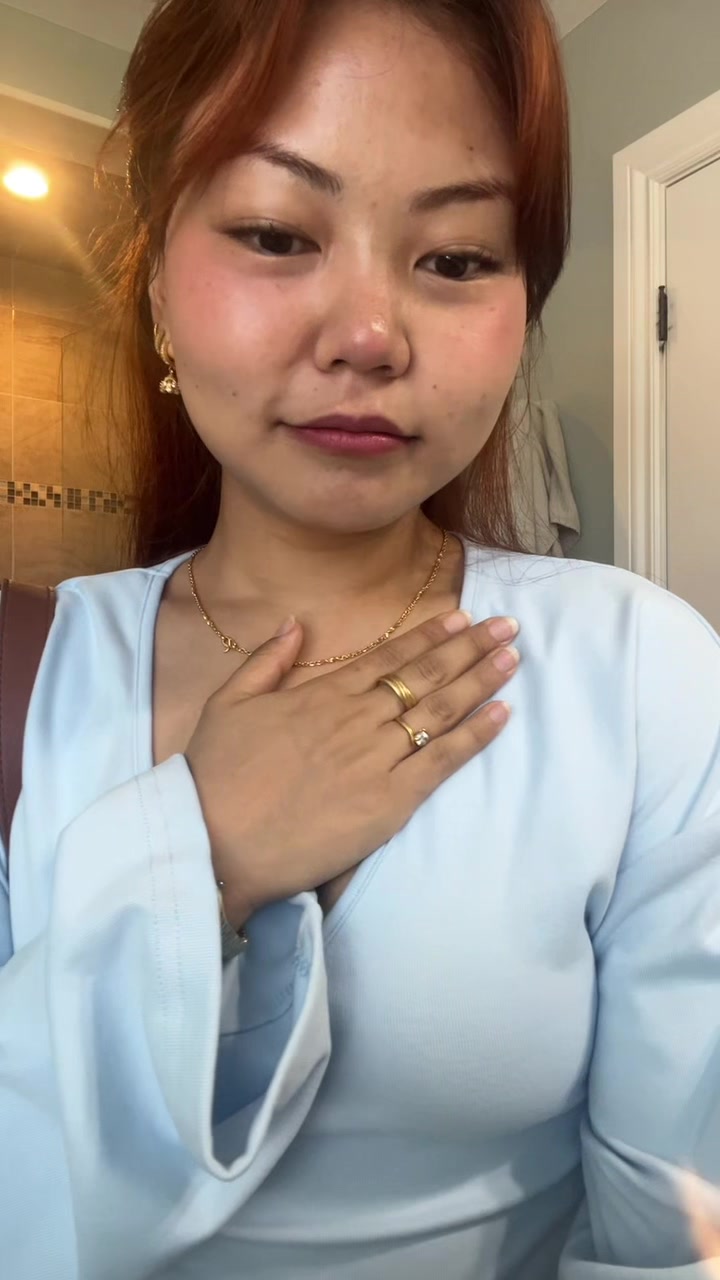 @Liza sherpa