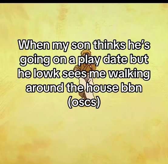 @️ Kunain
