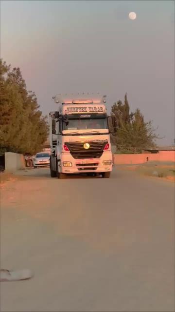 @❤️ABU . SEVDA💛.19🥀10🥀2025