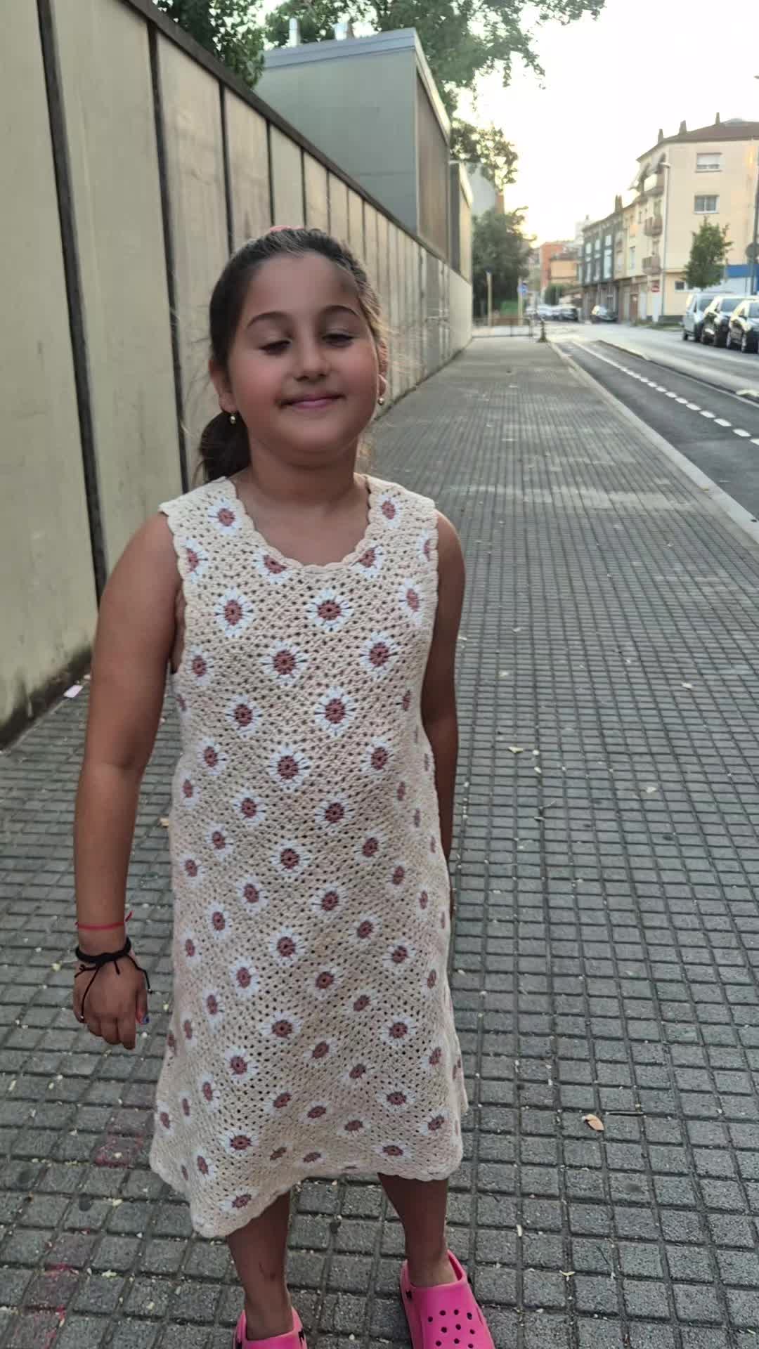 @Marinela Cristina 