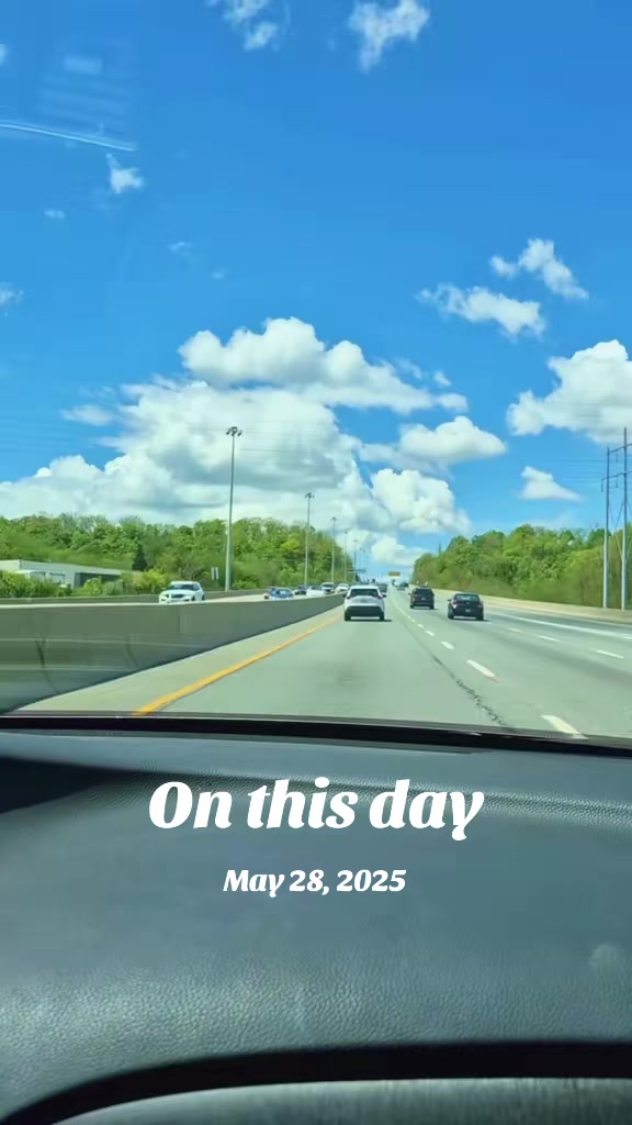 @مايا 🇾🇪🇨🇦