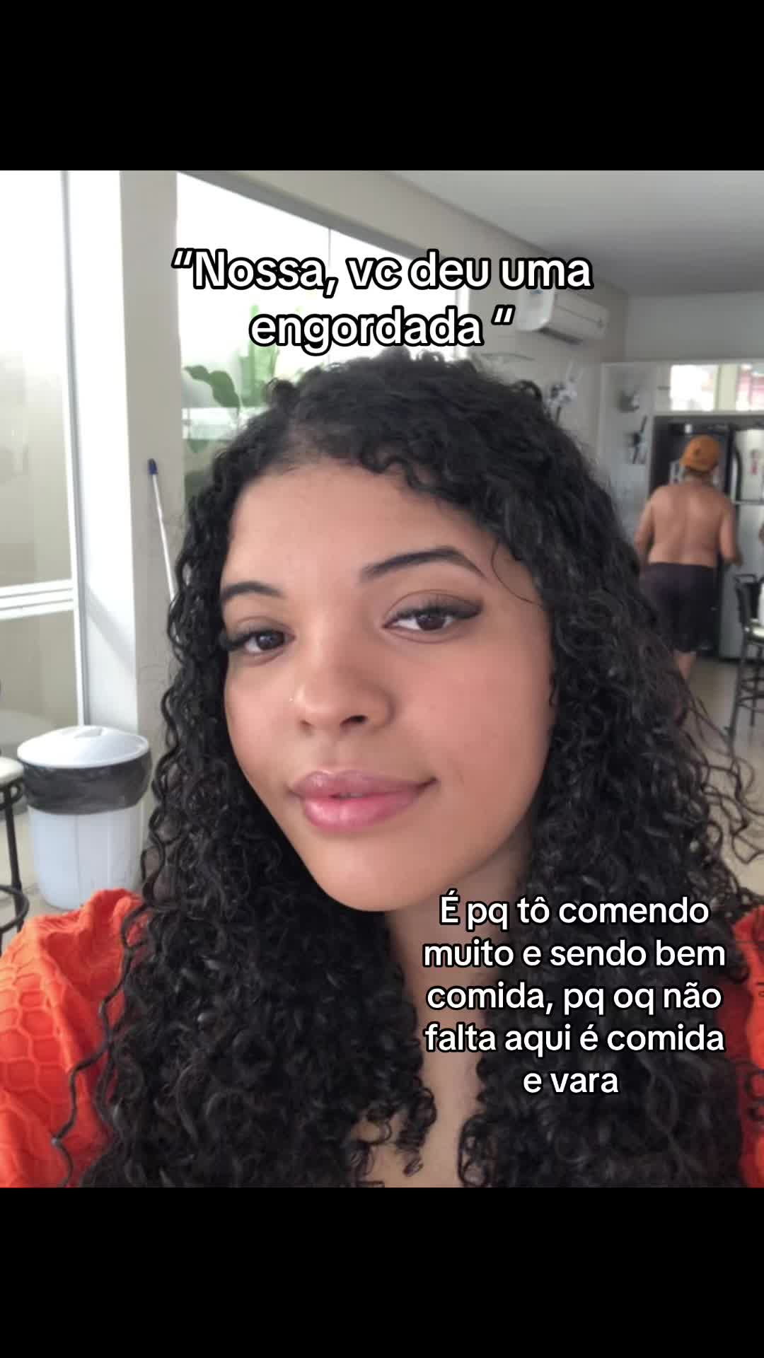 @luanna