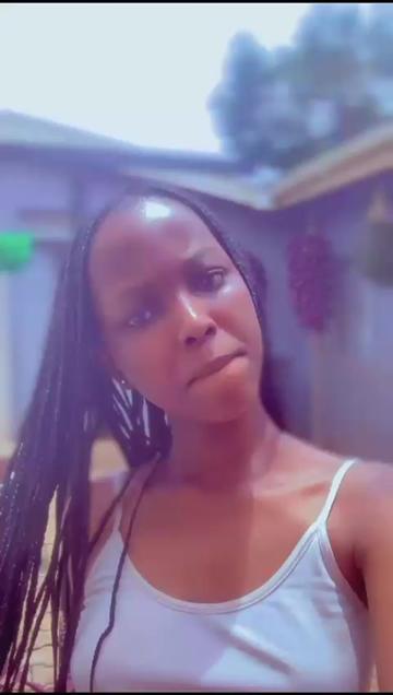 @Precious Rubby