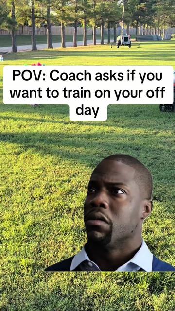 @joeybovati