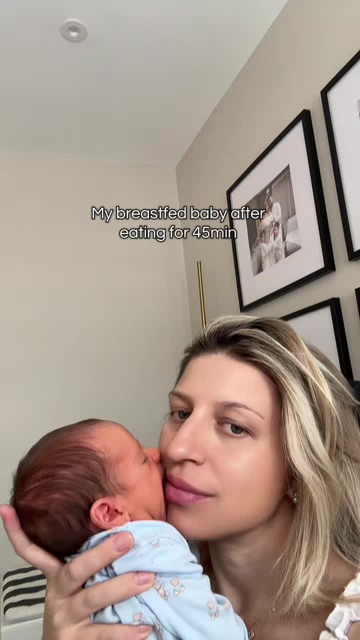 @Katerina Papa