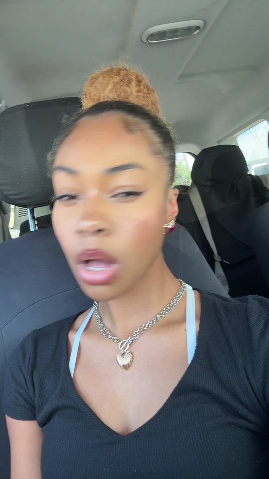 @unicornairhead