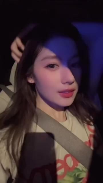 @🌸Twice FoR Life🌸