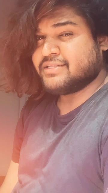 @issac jijo varghese 