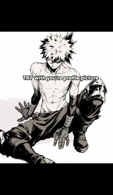 @Ash Zethar