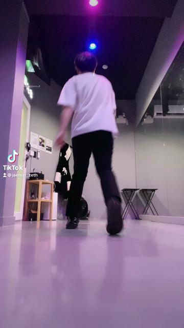 @TARGET 타겟