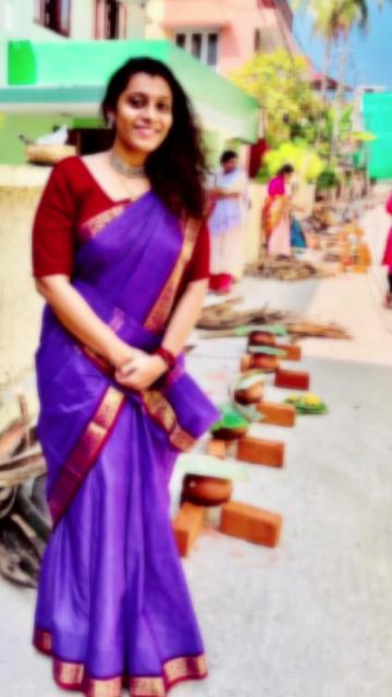 @Gayathri