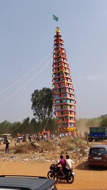 @👹 surya9237👹