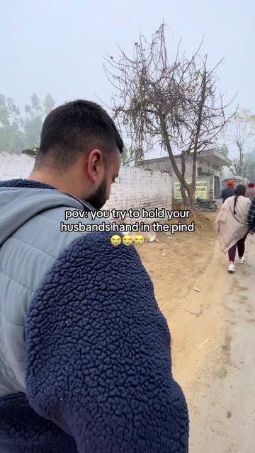 @Kiran